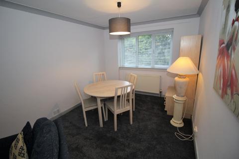undefined, Weymouth Drive, Kelvinside, Glasgow, G12