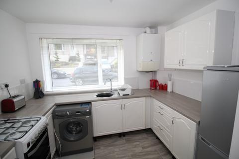 undefined, Weymouth Drive, Kelvinside, Glasgow, G12