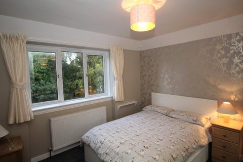 undefined, Weymouth Drive, Kelvinside, Glasgow, G12
