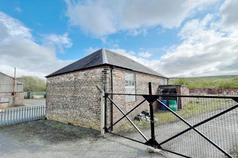 Property for sale - Waterside, Dalmellington KA6