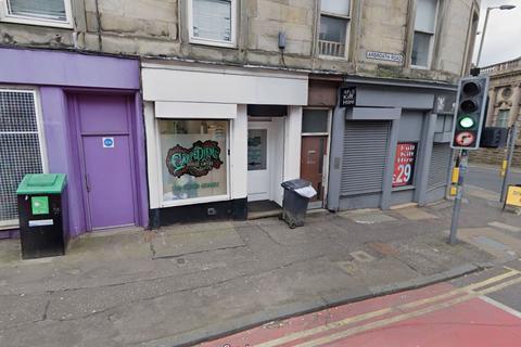 Property for sale - Arbroath Road, Tenanted Investment, Dundee DD4