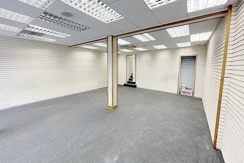 Property for sale - High Street, Tenanted Retail Investment, Montrose DD10