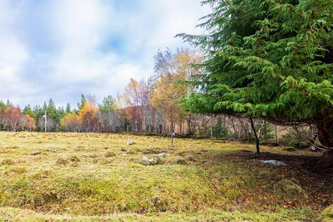 Land for sale, Plot of land 24 Corrie Burn Braes, Ullapool, IV26 2SZ