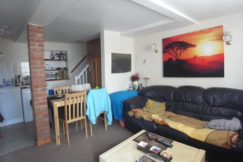 undefined, Brewery Lane, Ripon, North Yorkshire, HG4