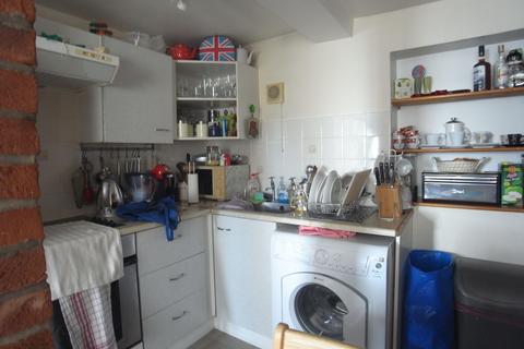 undefined, Brewery Lane, Ripon, North Yorkshire, HG4