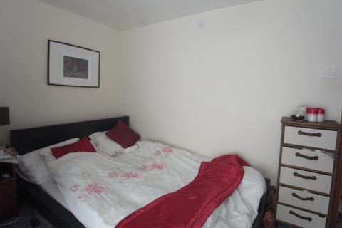 undefined, Brewery Lane, Ripon, North Yorkshire, HG4