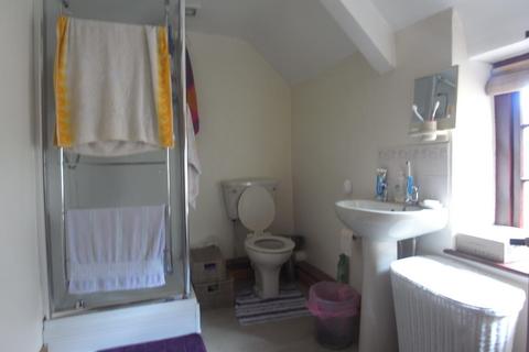 undefined, Brewery Lane, Ripon, North Yorkshire, HG4