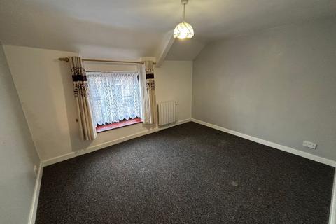 undefined, Brewery Lane, Ripon, North Yorkshire, HG4