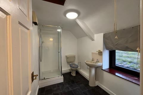 1 bedroom semi-detached house to rent, Brewery Lane, Ripon, North Yorkshire, HG4