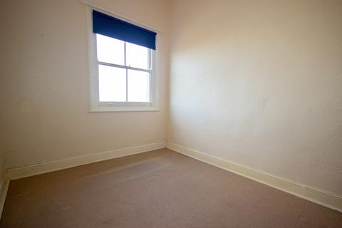 1 bedroom flat for sale, Flat 1, Kemerton House, 9 Alexandra Road, Ryde, Isle of Wight