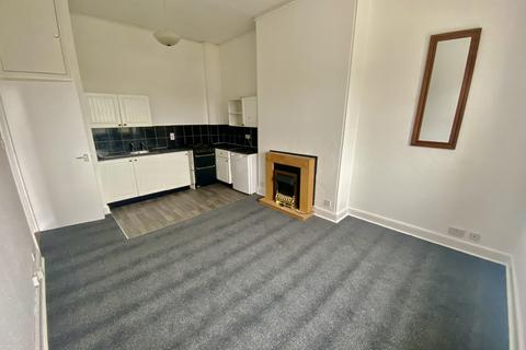 undefined, Flat 1, Kemerton House, 9 Alexandra Road, Ryde, Isle of Wight