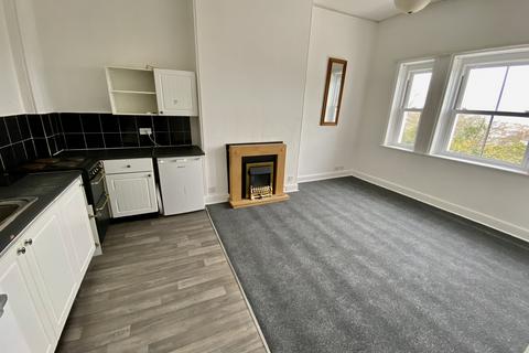 undefined, Flat 1, Kemerton House, 9 Alexandra Road, Ryde, Isle of Wight
