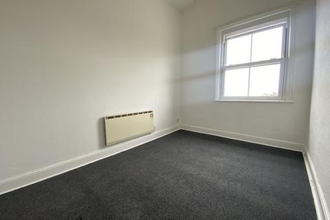 undefined, Flat 1, Kemerton House, 9 Alexandra Road, Ryde, Isle of Wight