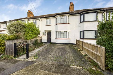 14 Long Walk, New Malden, KT3 3EJ