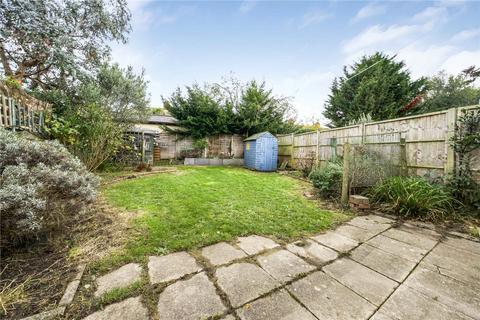 14 Long Walk, New Malden, KT3 3EJ