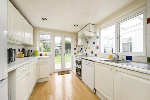 14 Long Walk, New Malden, KT3 3EJ