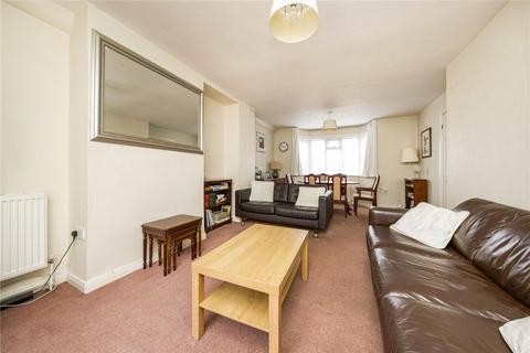 14 Long Walk, New Malden, KT3 3EJ