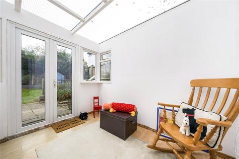 14 Long Walk, New Malden, KT3 3EJ