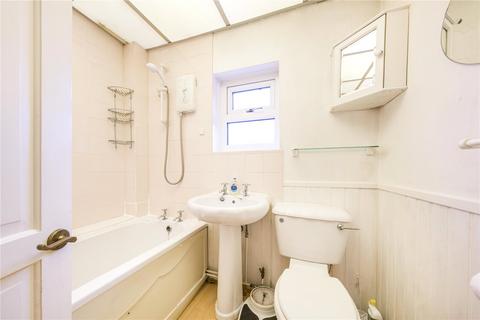 14 Long Walk, New Malden, KT3 3EJ