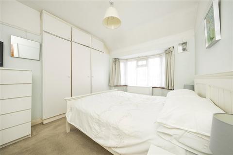 14 Long Walk, New Malden, KT3 3EJ