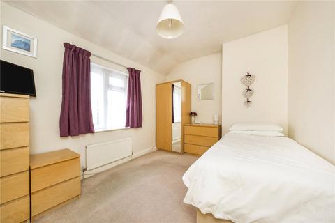 14 Long Walk, New Malden, KT3 3EJ