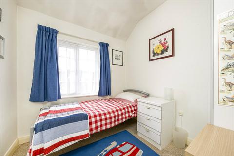 14 Long Walk, New Malden, KT3 3EJ