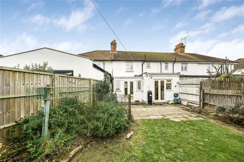 14 Long Walk, New Malden, KT3 3EJ