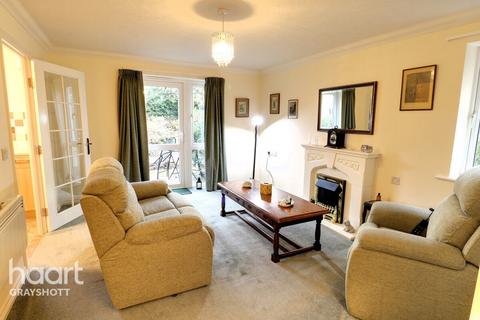 2 bedroom apartment for sale, Headley Road, Hindhead