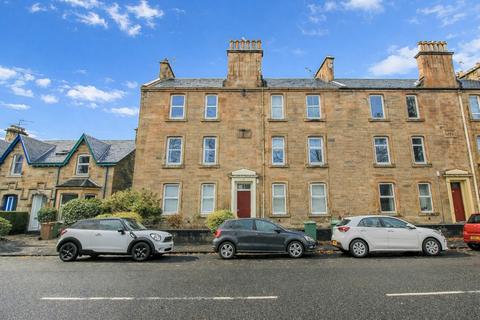 undefined, Newhouse, Stirling, FK8