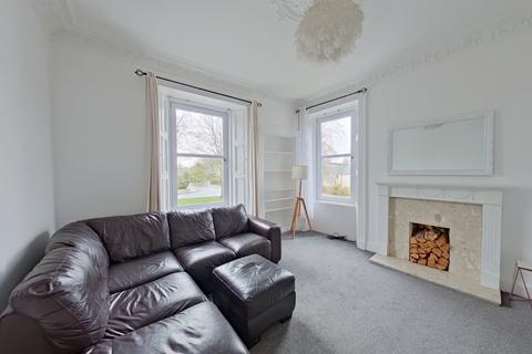 undefined, Newhouse, Stirling, FK8