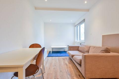 2 bedroom flat for sale - Cambridge Road, Kingston, Kingston upon Thames, KT1