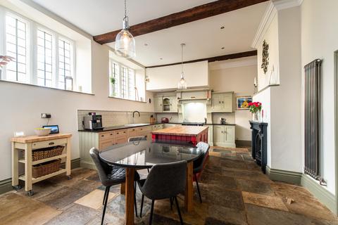 undefined, The Hall, Brockhall, Northampton, Northamptonshire NN7