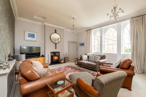 undefined, The Hall, Brockhall, Northampton, Northamptonshire NN7
