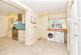 Utility Area