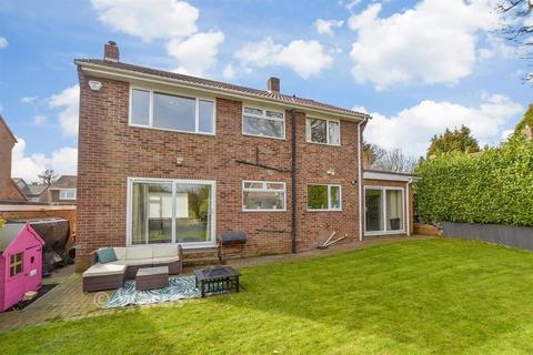 undefined, Hazling Dane, Shepherdswell, Dover, Kent