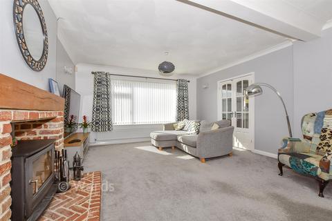 undefined, Hazling Dane, Shepherdswell, Dover, Kent