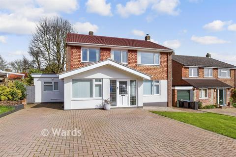 undefined, Hazling Dane, Shepherdswell, Dover, Kent