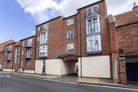 1 bedroom apartment to rent, Skeldergate, York, North Yorkshire, YO1