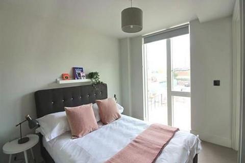 1 bedroom apartment to rent, Arundel Street, Manchester