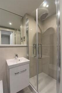 1 bedroom apartment to rent, Arundel Street, Manchester
