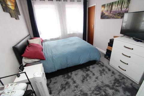 2 bedroom maisonette for sale - Southampton SO17