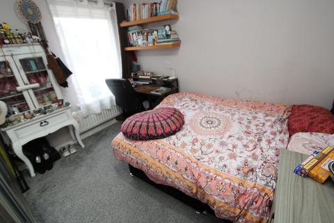 2 bedroom maisonette for sale - Southampton SO17