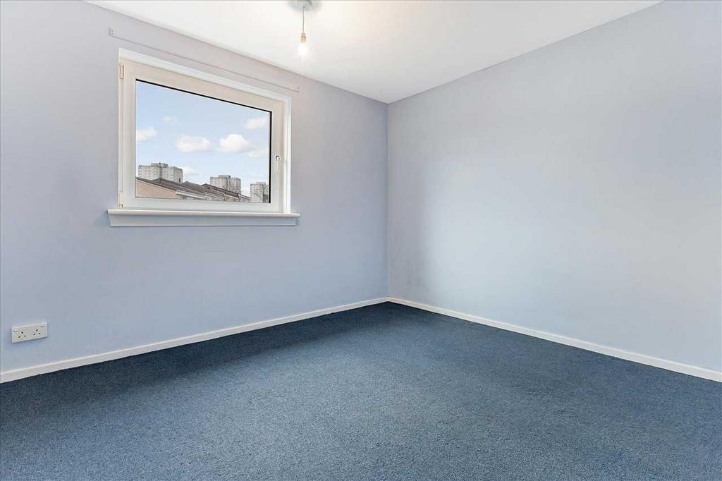 Bedroom One (1)