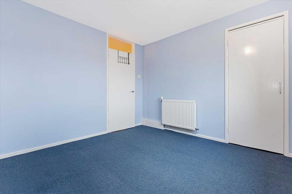 Bedroom One (2)