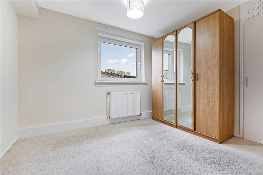 Bedroom Two (1)