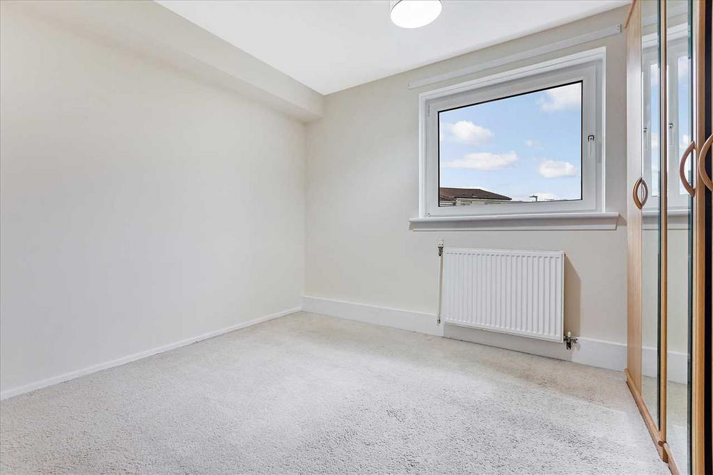 Bedroom Two (3)