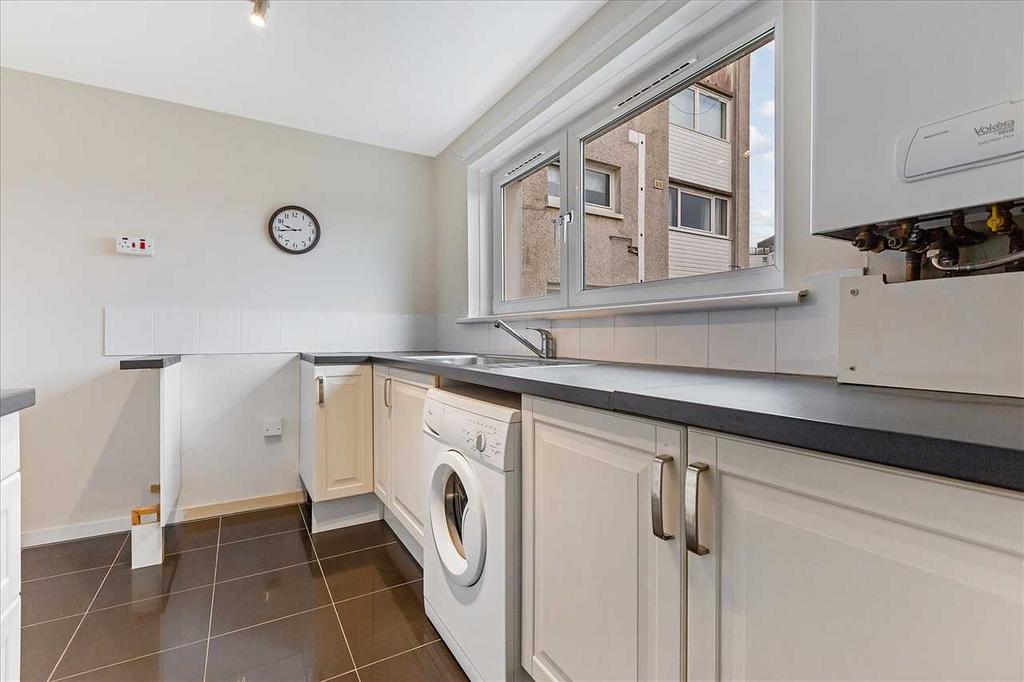 Kitchen (2)