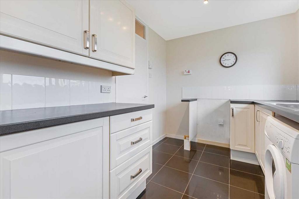 Kitchen (3)