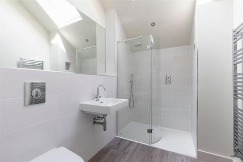 1 Leckhampton Rise, Cheltenham, GL53 0AP
