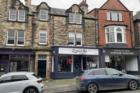 1 bedroom apartment to rent, Cold Bath Road, Harrogate, North Yorkshire, HG2